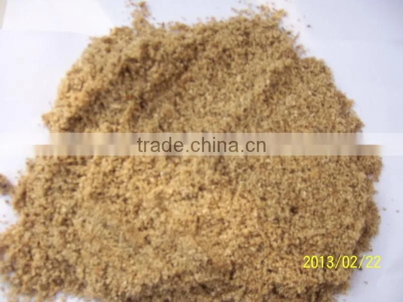 Hookah charcoal making machine/wood charcoal machine