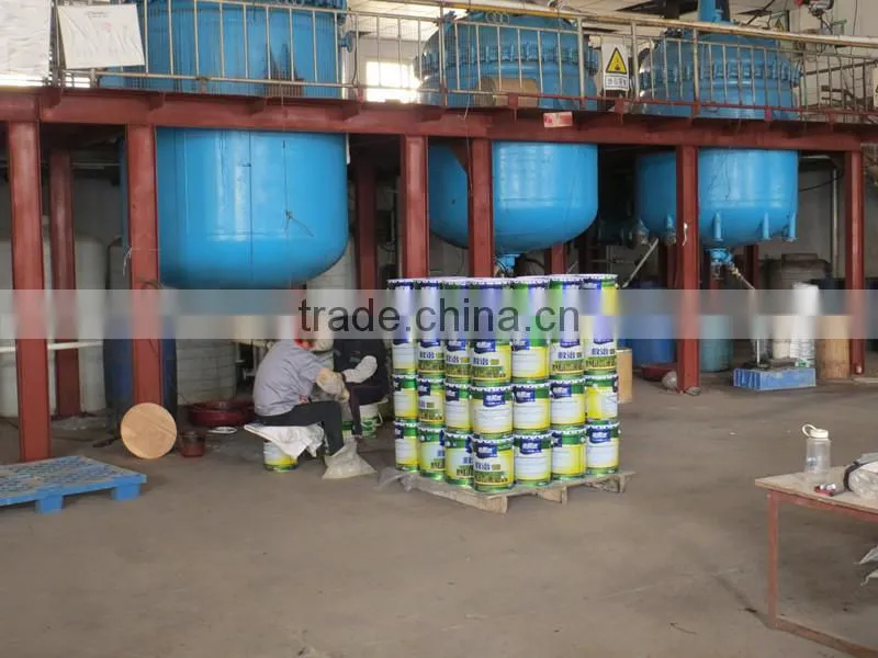 chitosan agriculture grade seaweed fertilizer