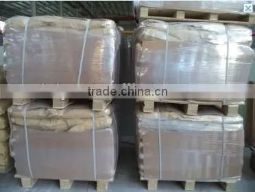 Magnesium Sulphate heptahydrate