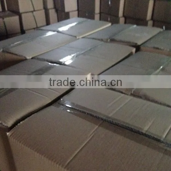 high quality of Bakki shower & trickle filter media, far infrared bacteria house, koi pond product