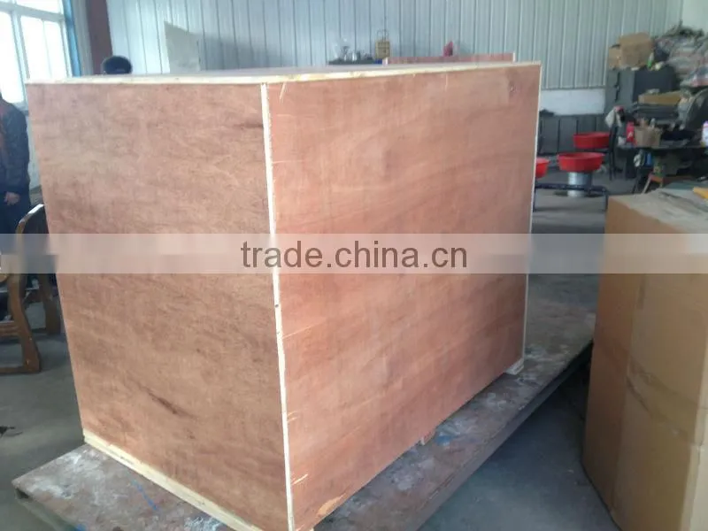 high quality factory price watermelon seeds sheller machine