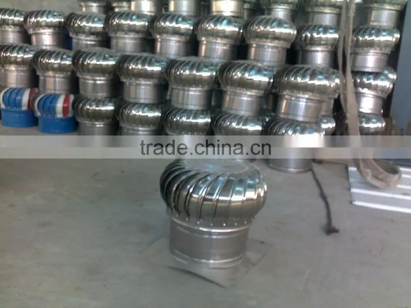 800mm Roof Ventilation Fan