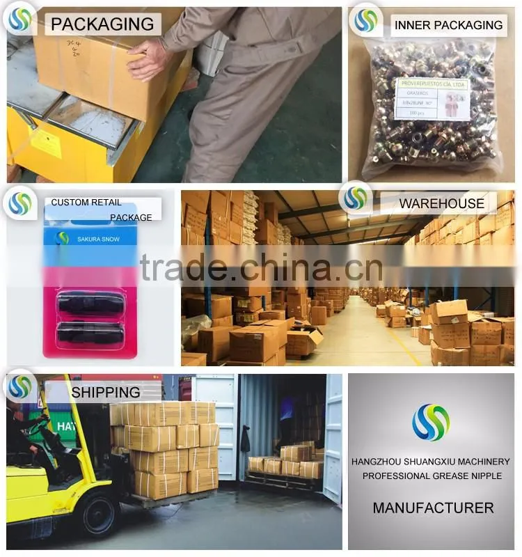 Export to Poland copper flat washers