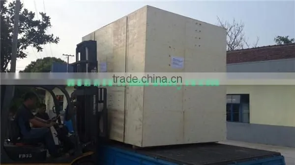 High Quality stainless steel food stall mobile stalls for fast food kiosk for snacks