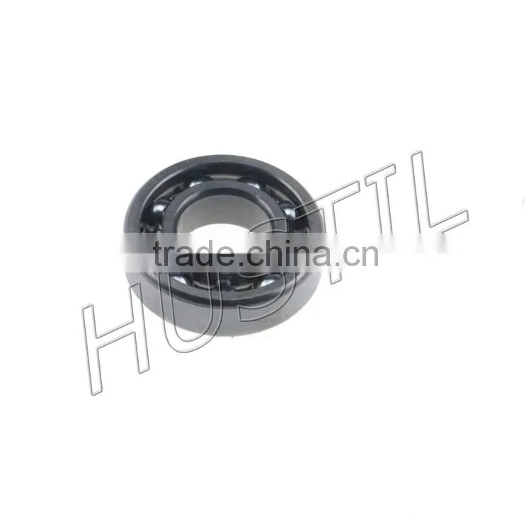 MS170 China best chain saw spare parts bearing OEM CODE 9503 003 0311