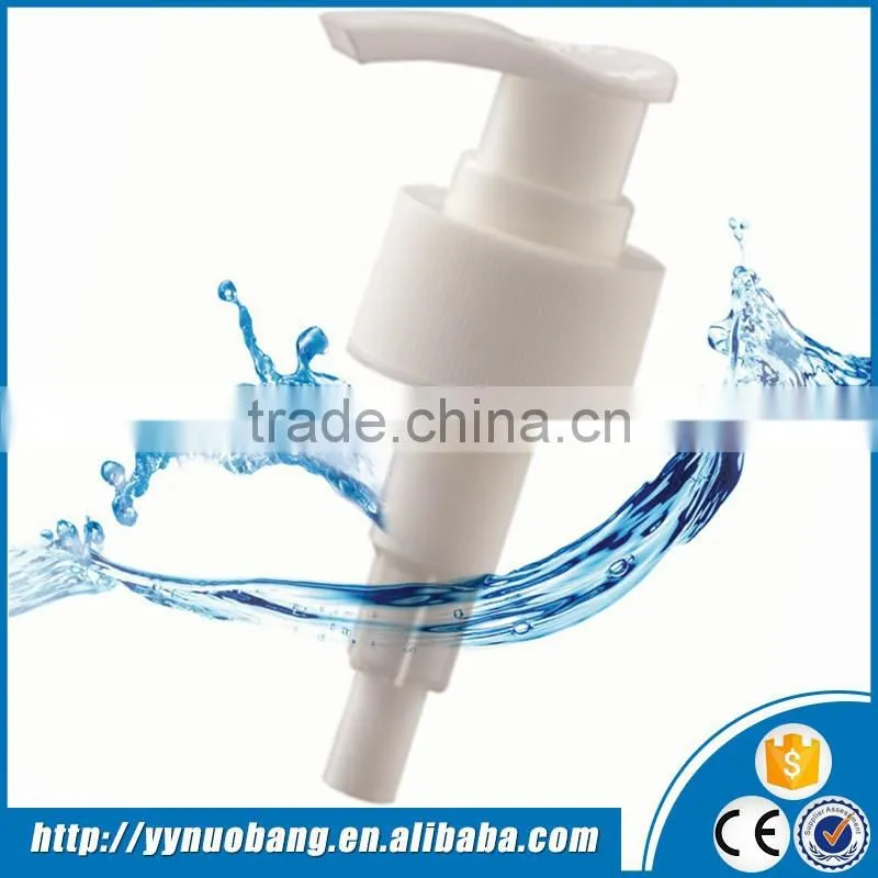 wholesale good quality 28/415 lotion pump