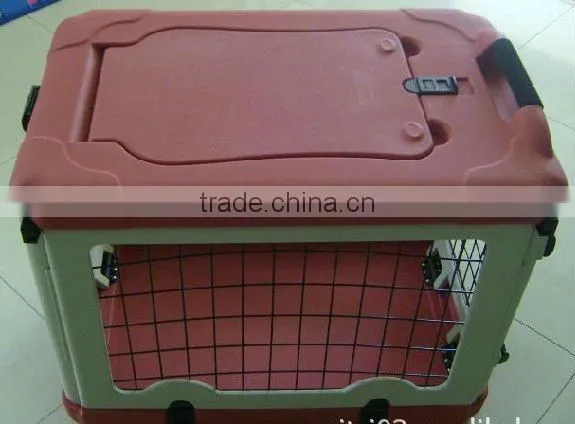 plastic black lid plastic lid
