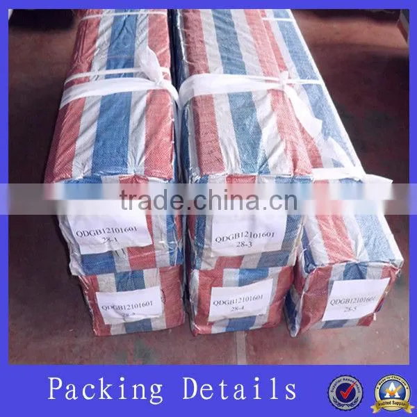 tea bag,coffee mill filter mesh media(P4P Factory)