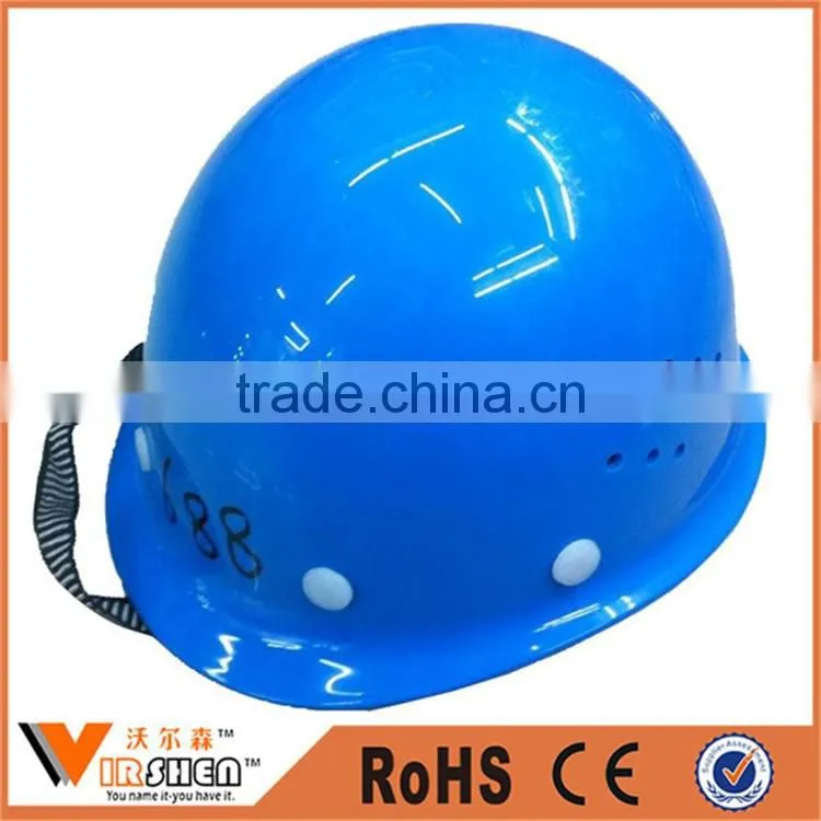 Plastic Toy Fireman Hat Welding Safety Helmet