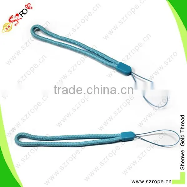 colorful cute mobile phone straps,mobile phone ropes,mobile phone strings