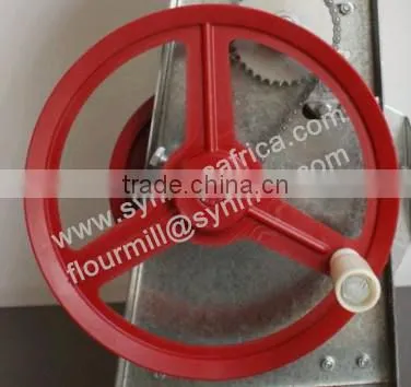 Fresh Coffee Pulper Machine (with discount)
