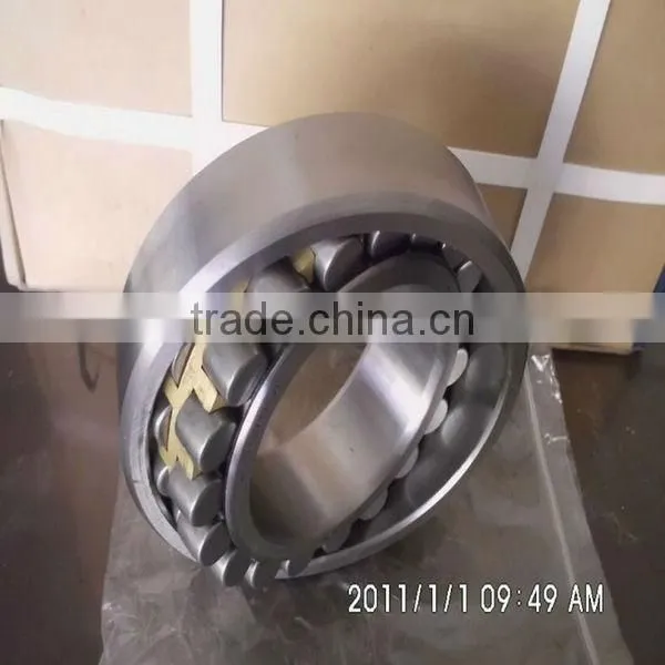 24130 roller bearing 24130 spherical rollerbearings