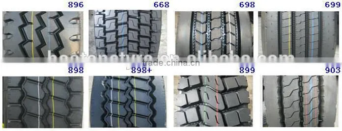 12r22.5 truck tubless tyre good brand new tyres prices on sale
