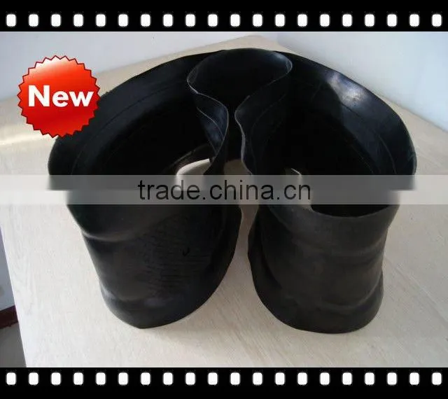 Truck tire flap / Bus tire flap 1100-20 & 1200-20