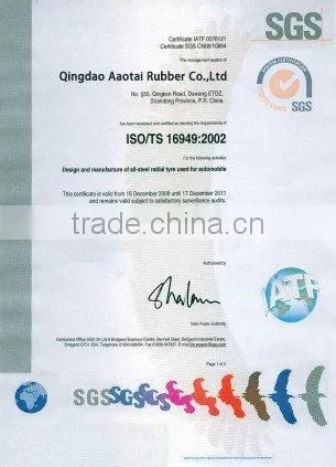 15.00-21 matador tyre MP-913