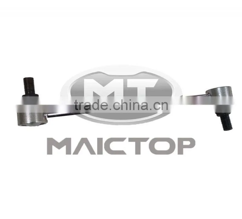 Rear Stabilizer Link 48830-33010 for Avalon Camry Lexus ES300