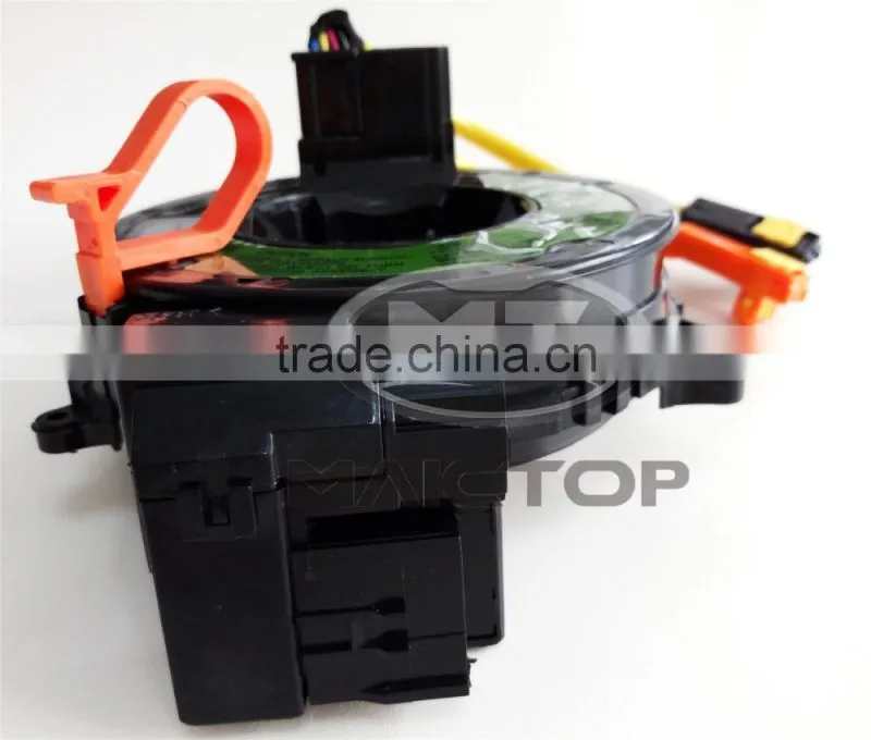 Auto Parts Airbag Spiral Cable 84306-60080 for FJ Cruiser 4Runner ES300 LX470 Prado