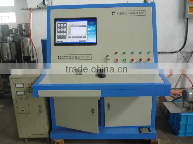 centrifugal pump/Stainless steel Pump/stainless steel centrifugal pump