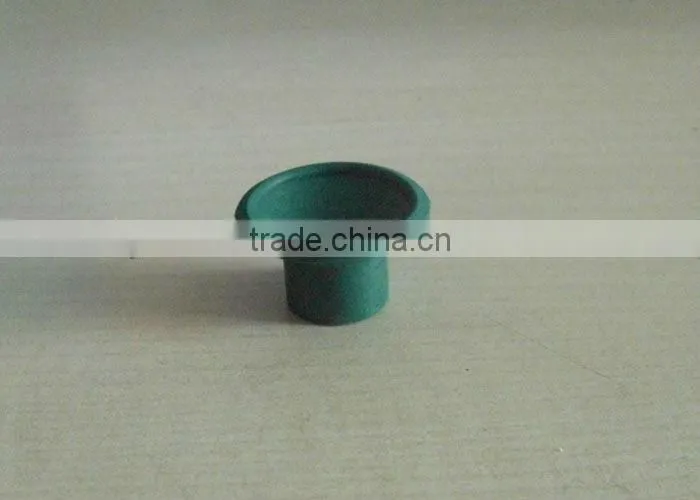 Muller martini rubber sucker, nature rubber, 880132