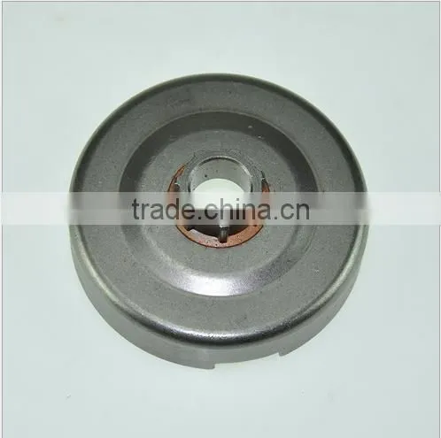 65cc Hus365 gasoline chainsaw spare part clutch drum