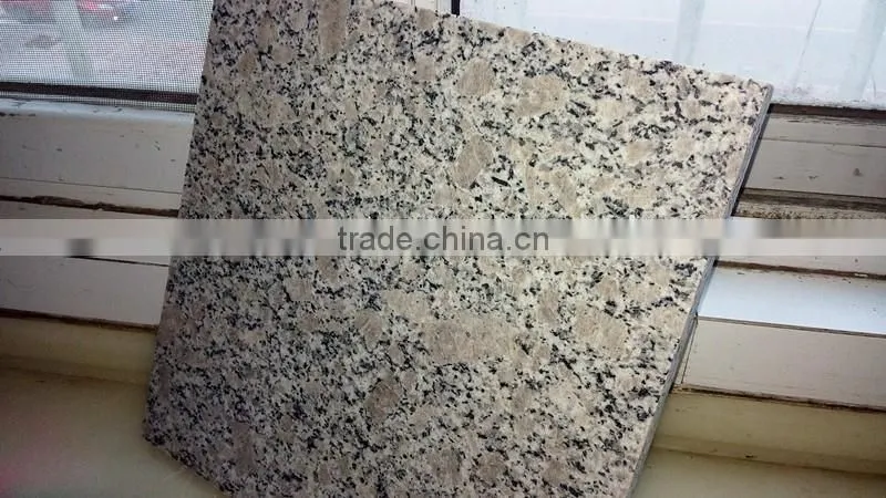 Hot sale! Chinese cheapest granite stone G383