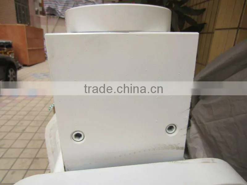 MT800 Hydraulic Breaker / Hammer, drill rod/chisel 80mm
