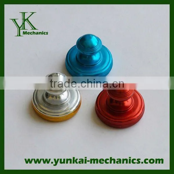 Hot sale precision machining product/precision CNC machining milling turning parts