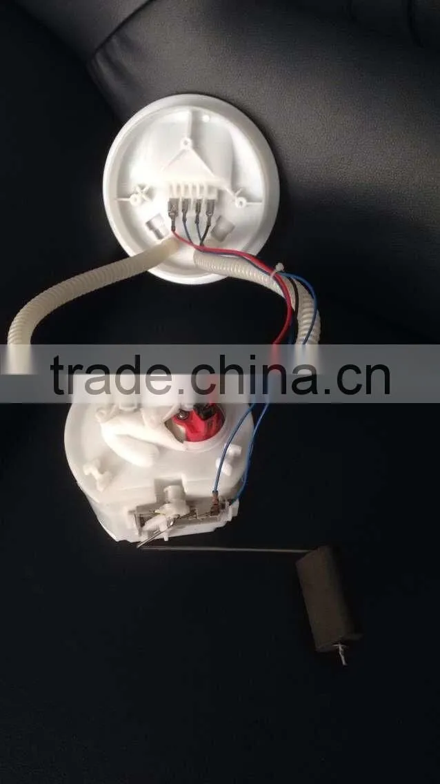 Fuel pump assembly for ford mondeo 0986580406 E10546M engine 1.8 or 2.0