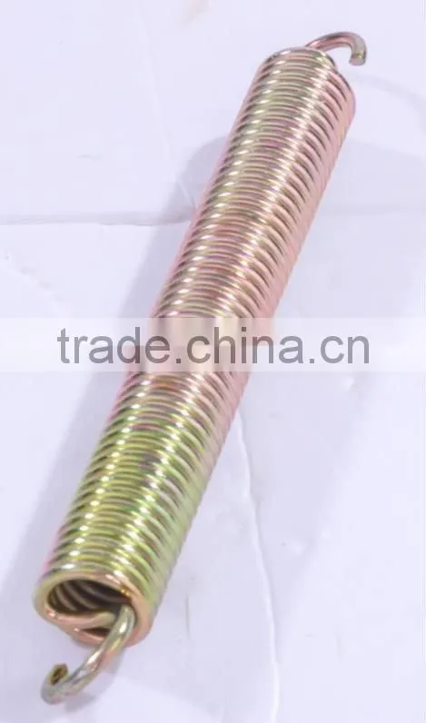 long extension spring