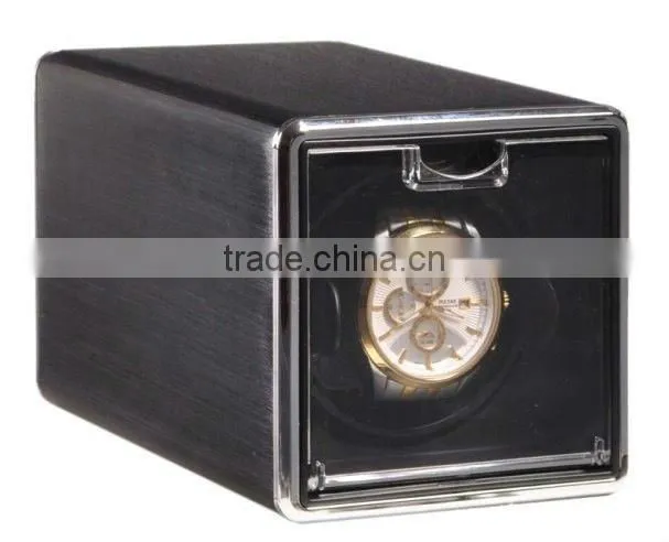 watch winder