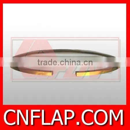 D904 piston ring