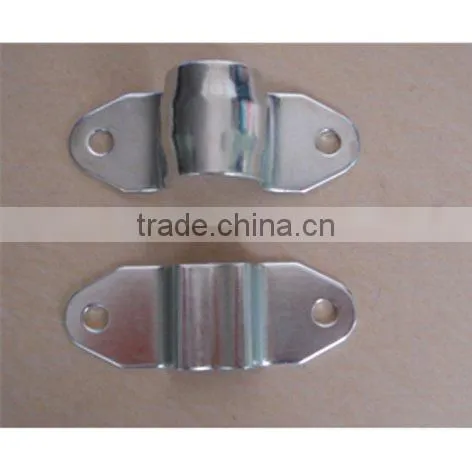 steel stamping for Auto Engine Parts