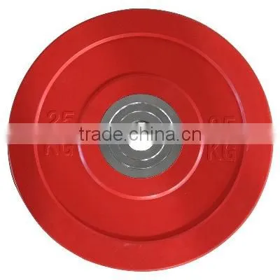 Professional Manufacture Bumper Plates,Competition Bumper Plate,Competition Crossfit Bumper Plates