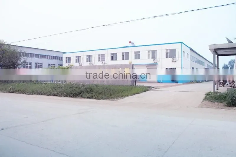 Automatic wire welded mesh machine prices