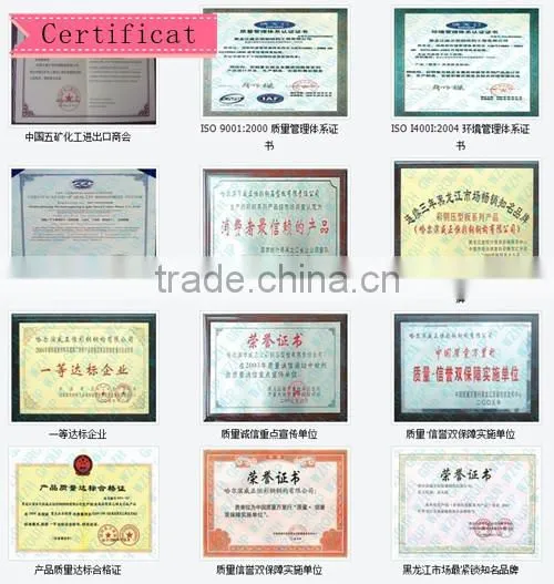 WZH PPGI metal eps wall sandwich panel price light weight sandwich panel