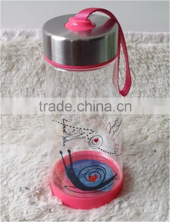 plastic sport water bottle caps/disposable water bottle caps