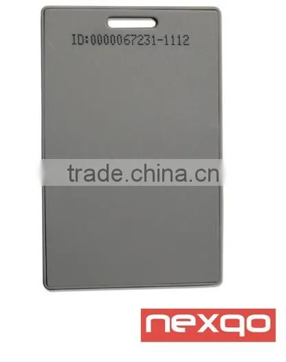 Active 2.45G Hz Long Distance Active Tag
