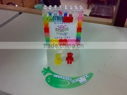 Plastic toy,kids toy,plastic toys for kids,toy bricks,building block