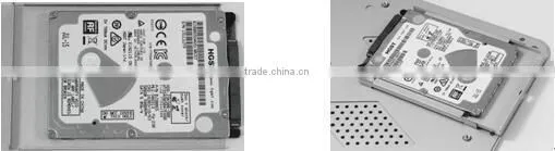 Best 10 Ways HDMI Media Player V1.4 AU