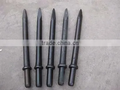 hammer breaker Hammer Chisel /Tools/ Rod /Pick //DRILL