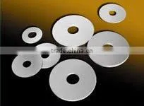 Tungsten Products with High Quality