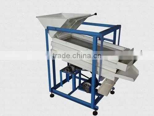 agricultural machinery equipement