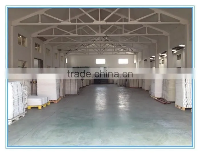 D50 honeycomb tube/Tube packing for sewage water treatment