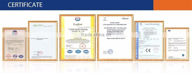 Top grade low price smooth shank wire pallet coil nail
