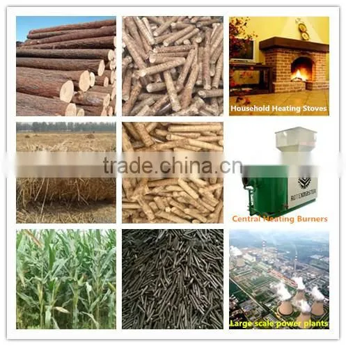ring die catfish meal making pellets mill from olives pomace