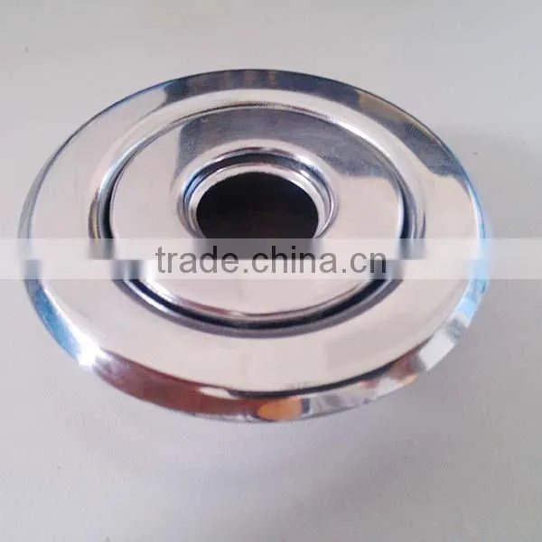 all types of fire sprinkler,cheap fire sprinkler,sprinkler fire cheap