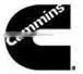 DIESEL ENGINE SPARE PARTS