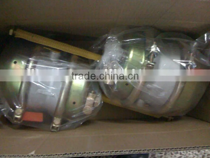 Truck Trailer Air Brake Chamber