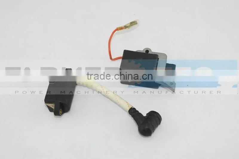 Ignition coil For SHINDAIWA 488 aftermarket spare parts