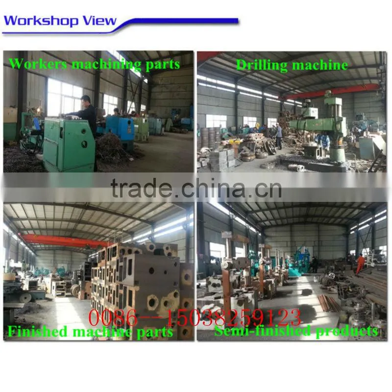 Full automatic shisha charcoal packaging machine